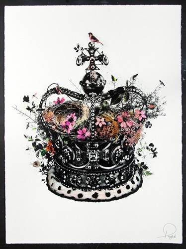 MCH_Artworks_ARTW000007689.jpeg
