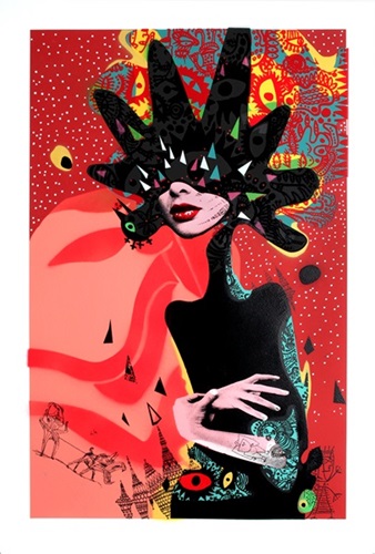 MCH_Artworks_ARTW000007690.jpg