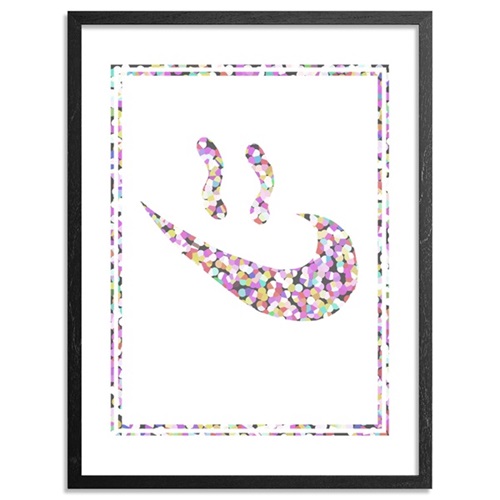 MCH_Artworks_ARTW000007698.jpg
