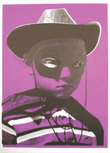 MCH_Artworks_ARTW000007701.gif