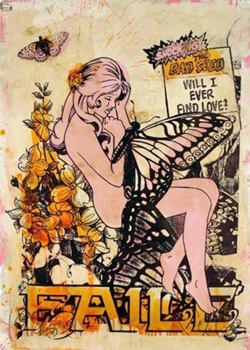MCH_Artworks_ARTW000007713.jpg