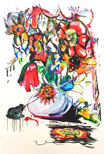 MCH_Artworks_ARTW000007719.jpg