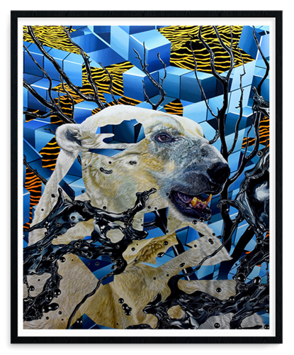 MCH_Artworks_ARTW000007721.png