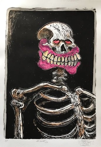 MCH_Artworks_ARTW000007732.jpg