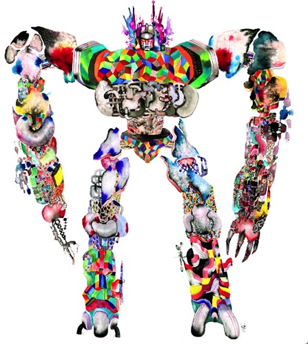 MCH_Artworks_ARTW000007753.jpg