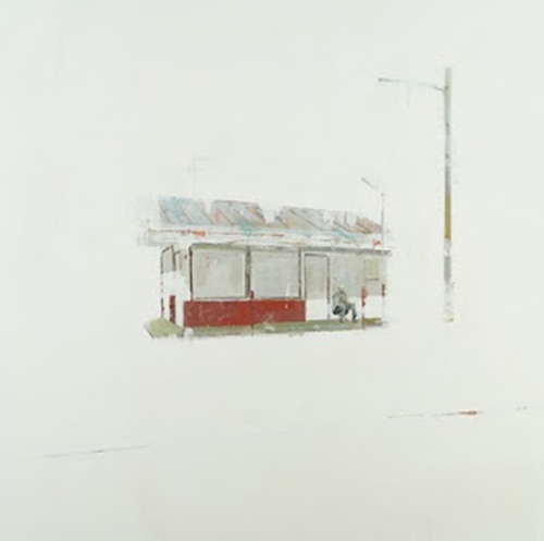 MCH_Artworks_ARTW000007755.jpg