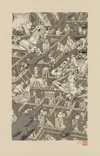 MCH_Artworks_ARTW000007758.jpg