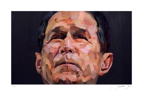 MCH_Artworks_ARTW000007763.jpg