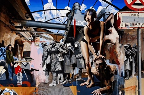 MCH_Artworks_ARTW000007766.jpg