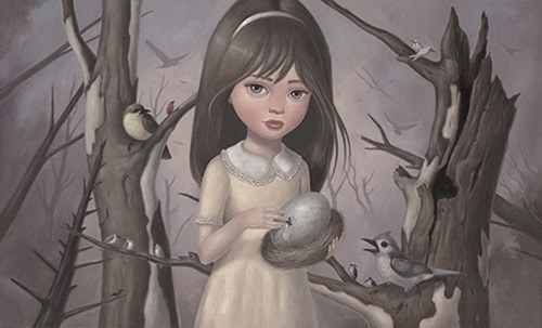 MCH_Artworks_ARTW000007770.jpg