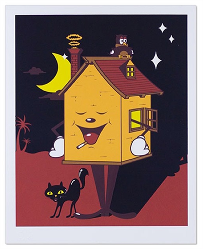 MCH_Artworks_ARTW000007777.png