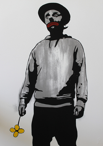 MCH_Artworks_ARTW000007778.jpg