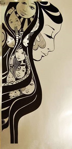 MCH_Artworks_ARTW000007783.jpg