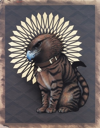 MCH_Artworks_ARTW000007786.jpg