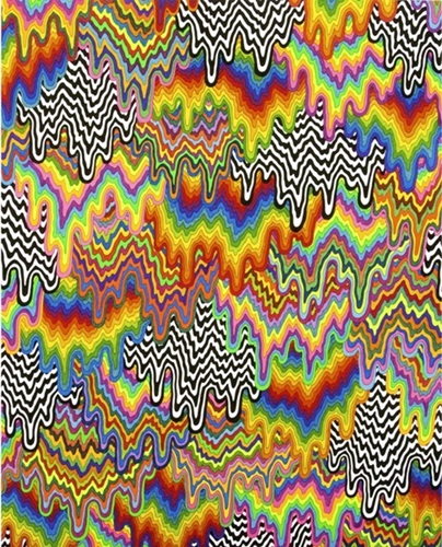 MCH_Artworks_ARTW000007789.jpg
