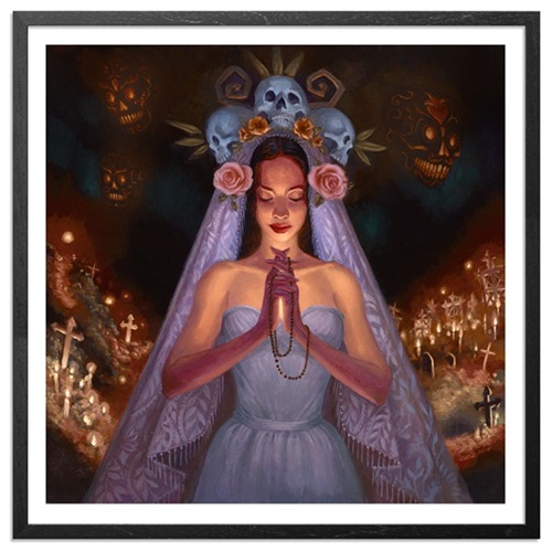 MCH_Artworks_ARTW000007792.jpg