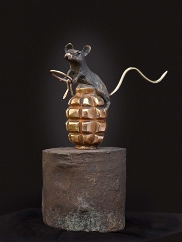 MCH_Artworks_ARTW000007795.jpg