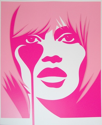 MCH_Artworks_ARTW000007796.jpg