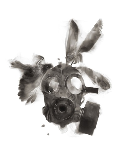 MCH_Artworks_ARTW000007802.jpg