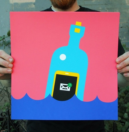 MCH_Artworks_ARTW000007807.jpg