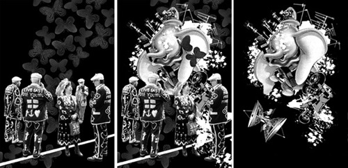 MCH_Artworks_ARTW000007809.jpg