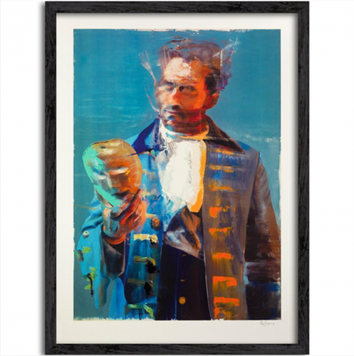 MCH_Artworks_ARTW000007815.png