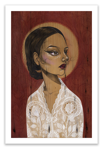 MCH_Artworks_ARTW000007821.png