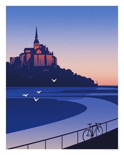 MCH_Artworks_ARTW000007828.jpg