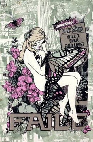 MCH_Artworks_ARTW000007831.jpg