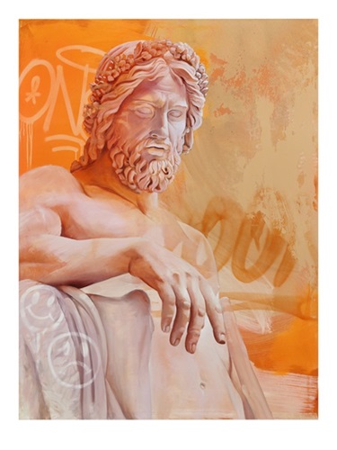 MCH_Artworks_ARTW000007834.jpg