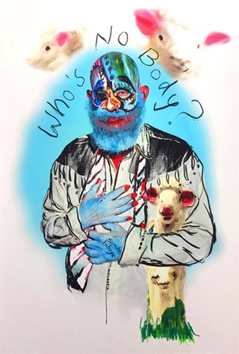 MCH_Artworks_ARTW000007837.jpg