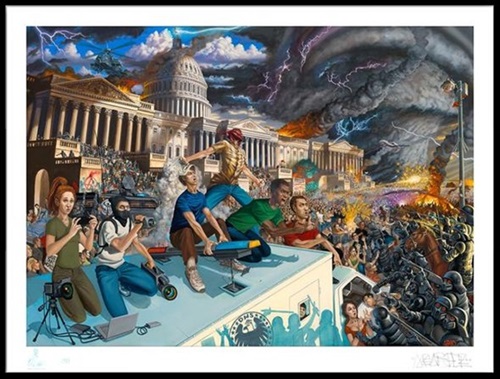 MCH_Artworks_ARTW000007843.jpg