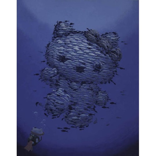 MCH_Artworks_ARTW000007869.jpg
