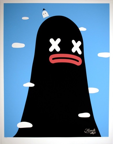 MCH_Artworks_ARTW000007870.jpg