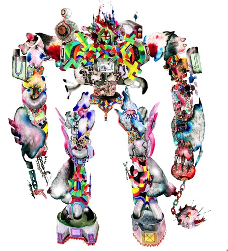 MCH_Artworks_ARTW000007871.jpg