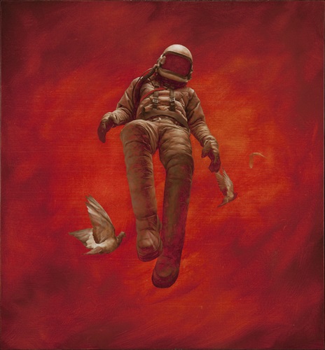 MCH_Artworks_ARTW000007876.jpg