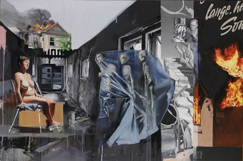 MCH_Artworks_ARTW000007885.jpg