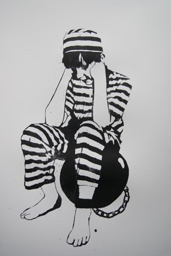 MCH_Artworks_ARTW000007897.jpg
