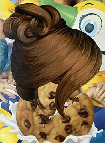 MCH_Artworks_ARTW000007913.jpg