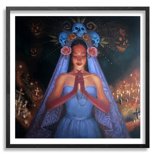 MCH_Artworks_ARTW000007915.jpg