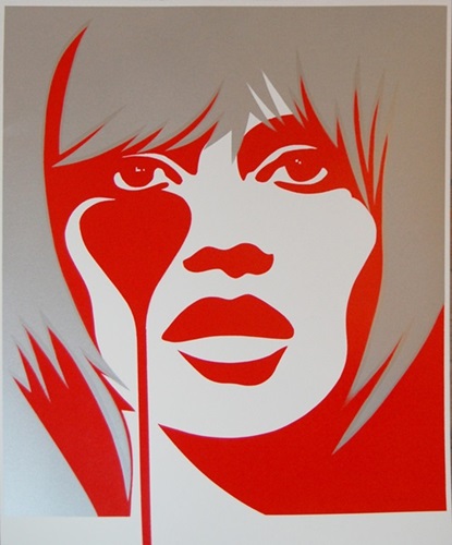MCH_Artworks_ARTW000007919.jpg