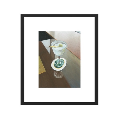 MCH_Artworks_ARTW000007922.jpg