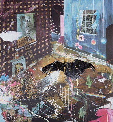 MCH_Artworks_ARTW000007933.jpg