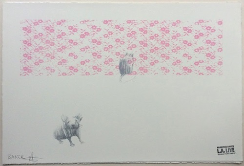 MCH_Artworks_ARTW000007934.JPG