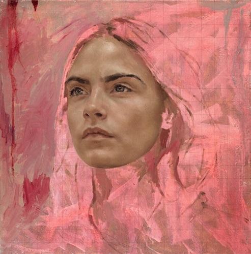 MCH_Artworks_ARTW000007940.jpg