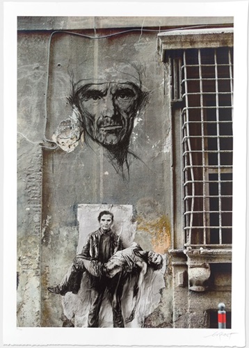 MCH_Artworks_ARTW000007944.jpg