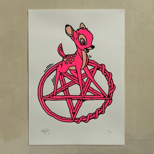 MCH_Artworks_ARTW000007945.jpg