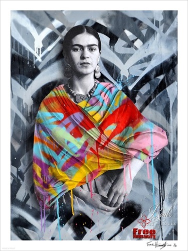 MCH_Artworks_ARTW000007947.jpg