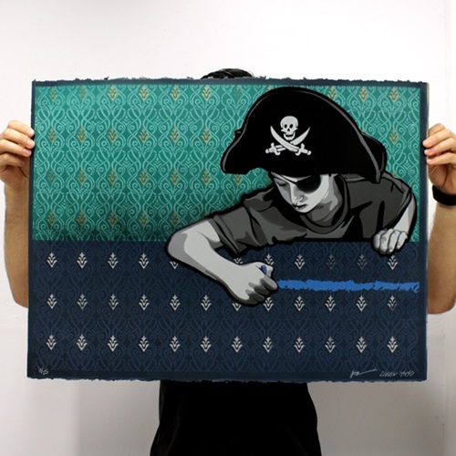 MCH_Artworks_ARTW000007950.jpg