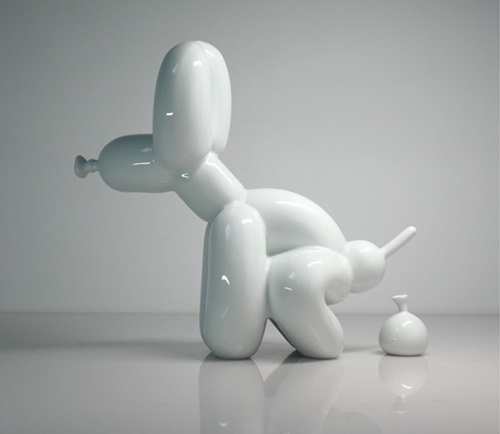MCH_Artworks_ARTW000007955.jpg